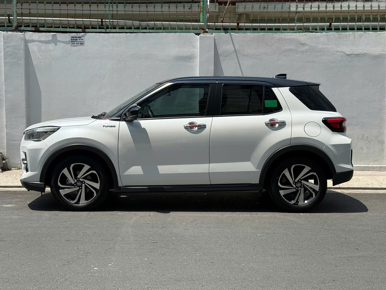 Hình ảnh 2 Image 2