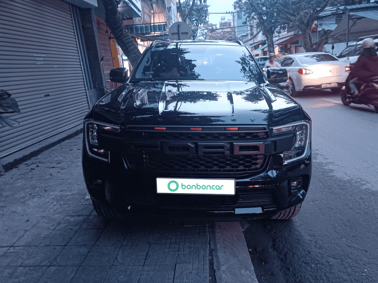 Hình ảnh 2 Image 2