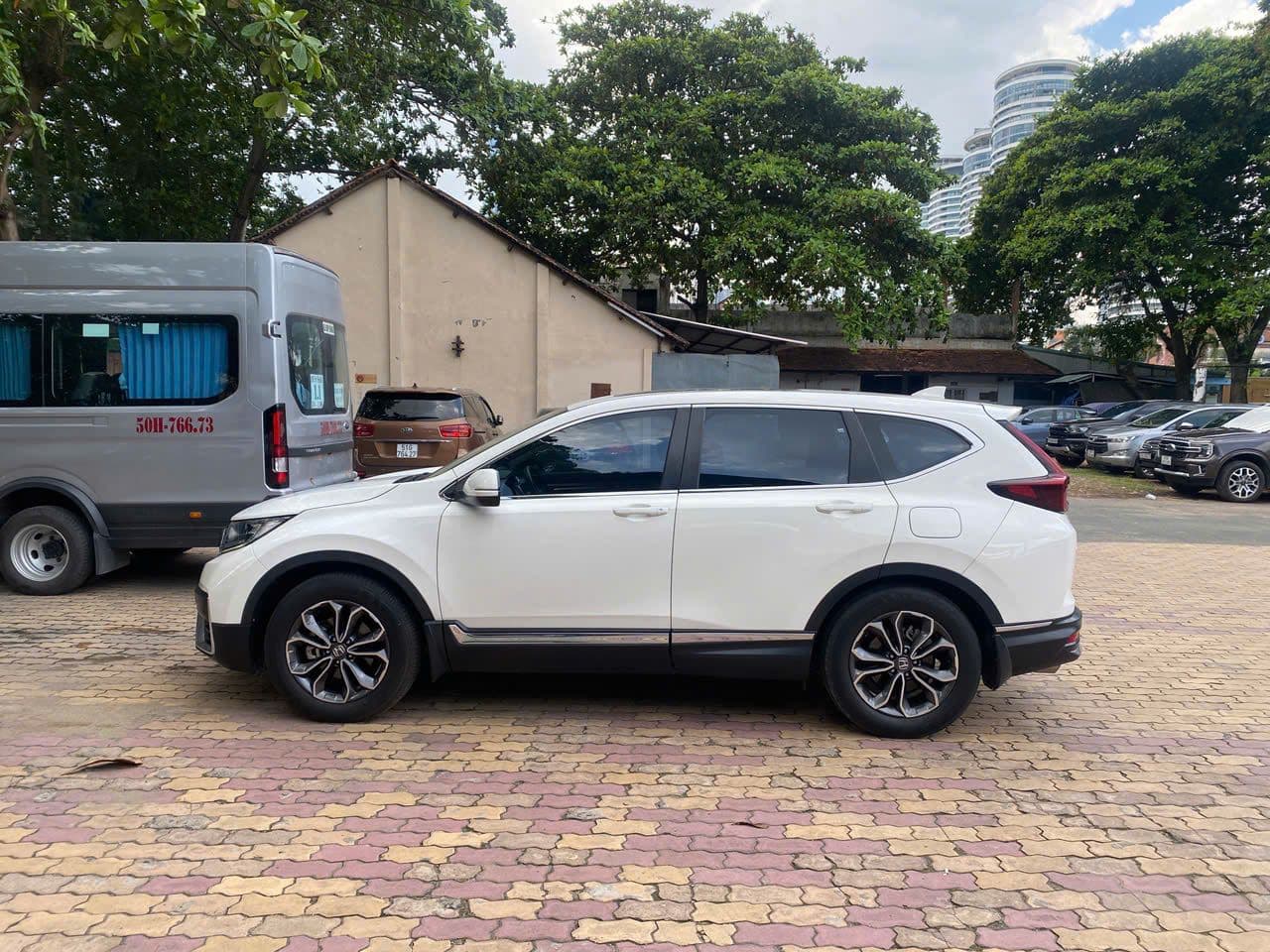 Hình ảnh 2 Image 2