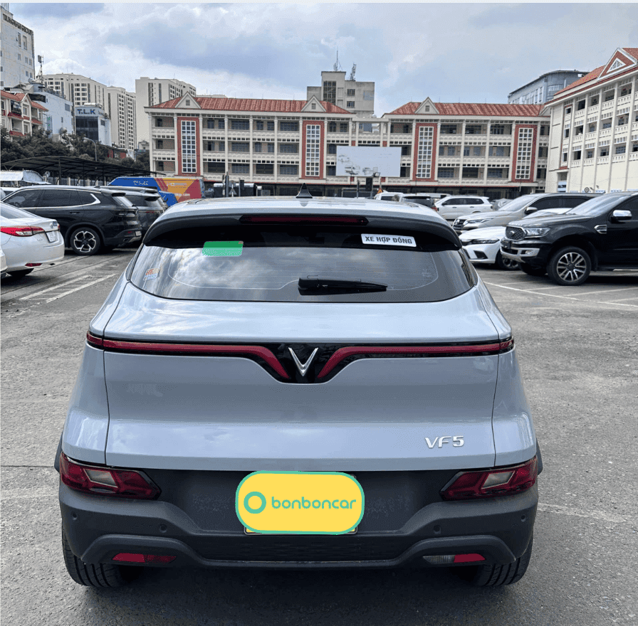 Hình ảnh 2 Image 2