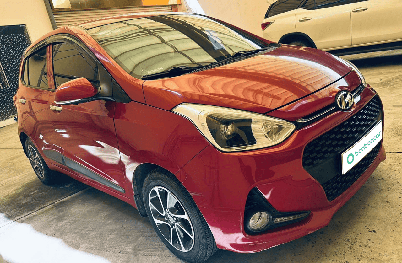 Hình ảnh 3 Image 3