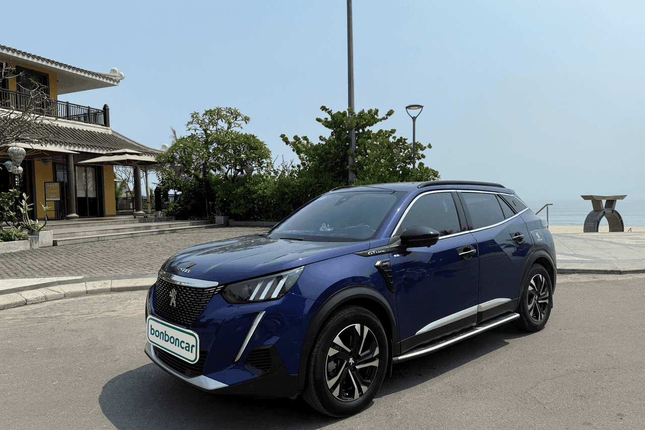 Hình ảnh 2 Image 2