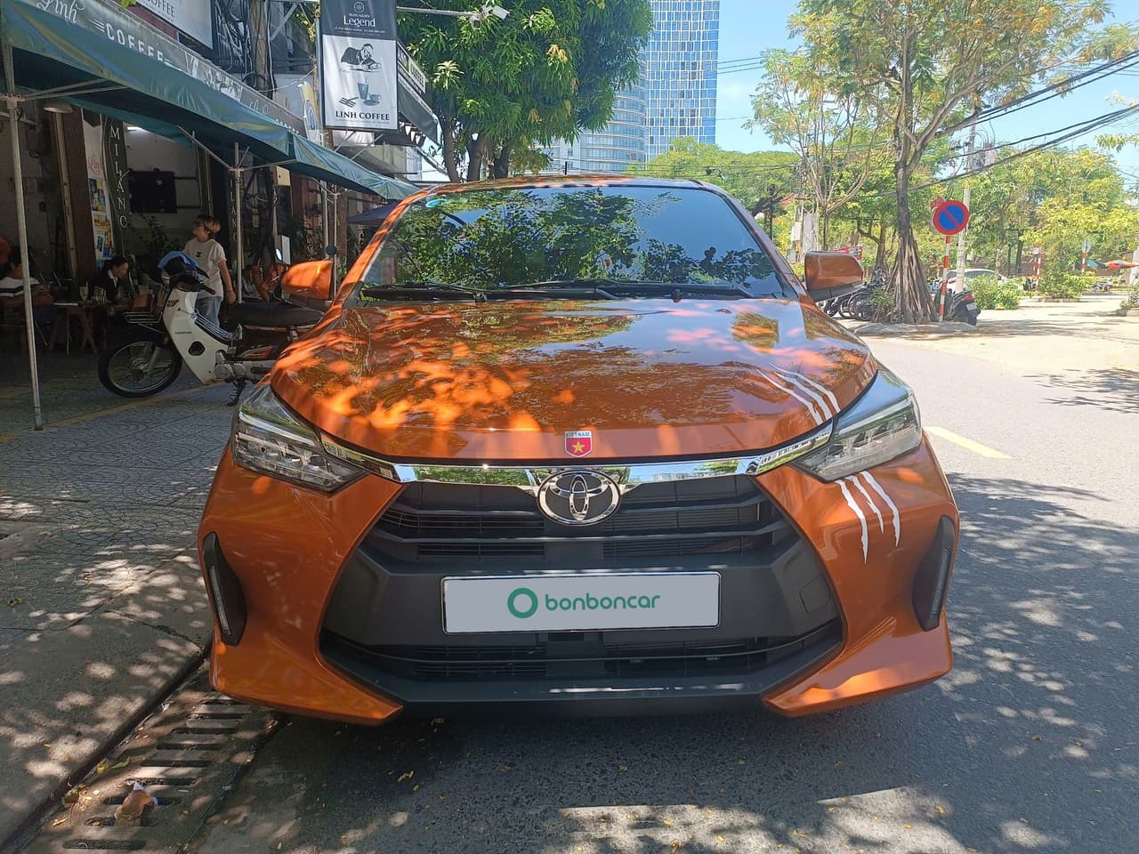 Hình ảnh 2 Image 2