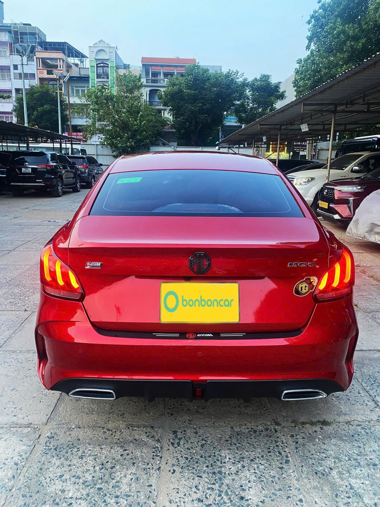 Hình ảnh 6 Image 6