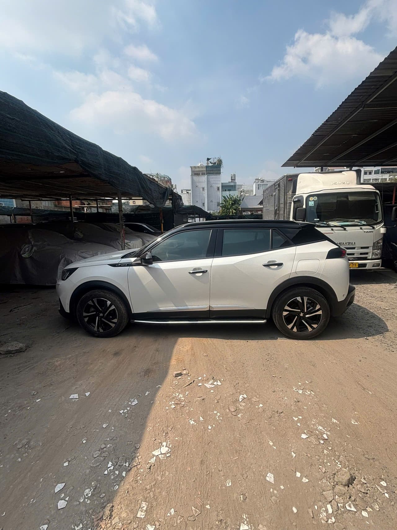 Hình ảnh 4 Image 4