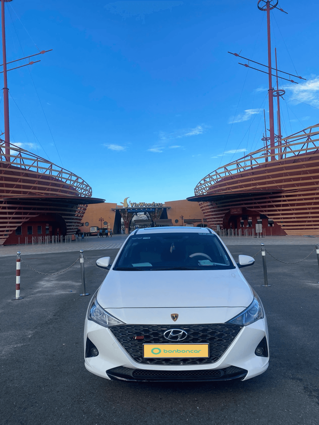 Hình ảnh 2 Image 2