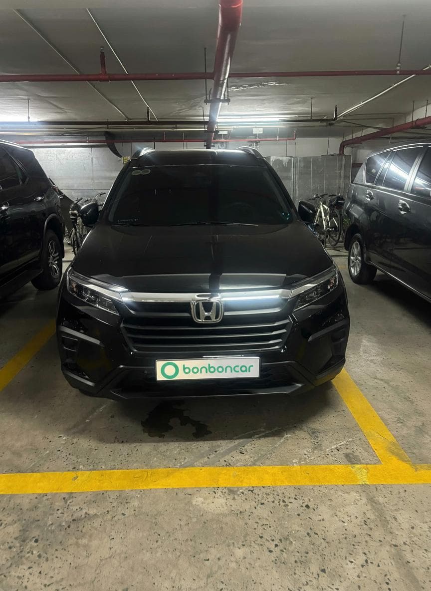 Hình ảnh 5 Image 5