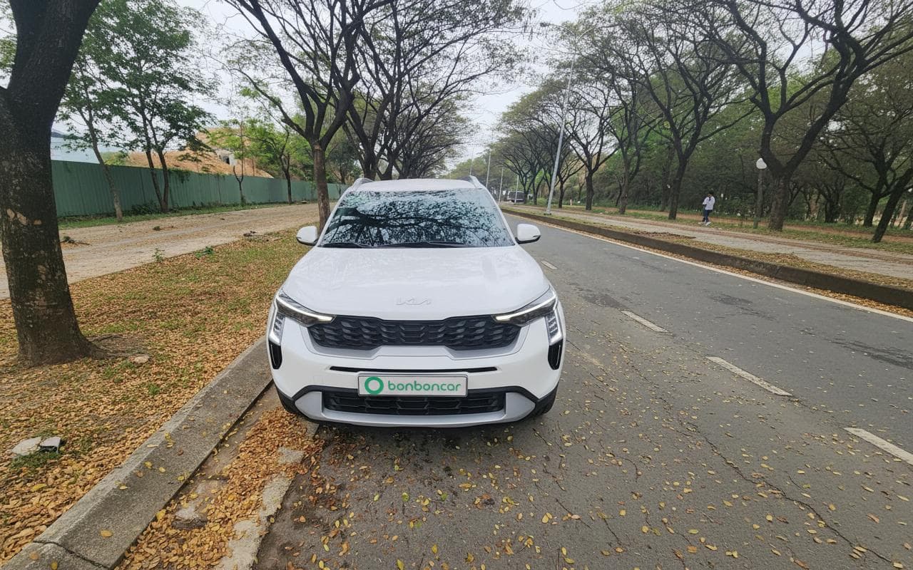 Hình ảnh 4 Image 4