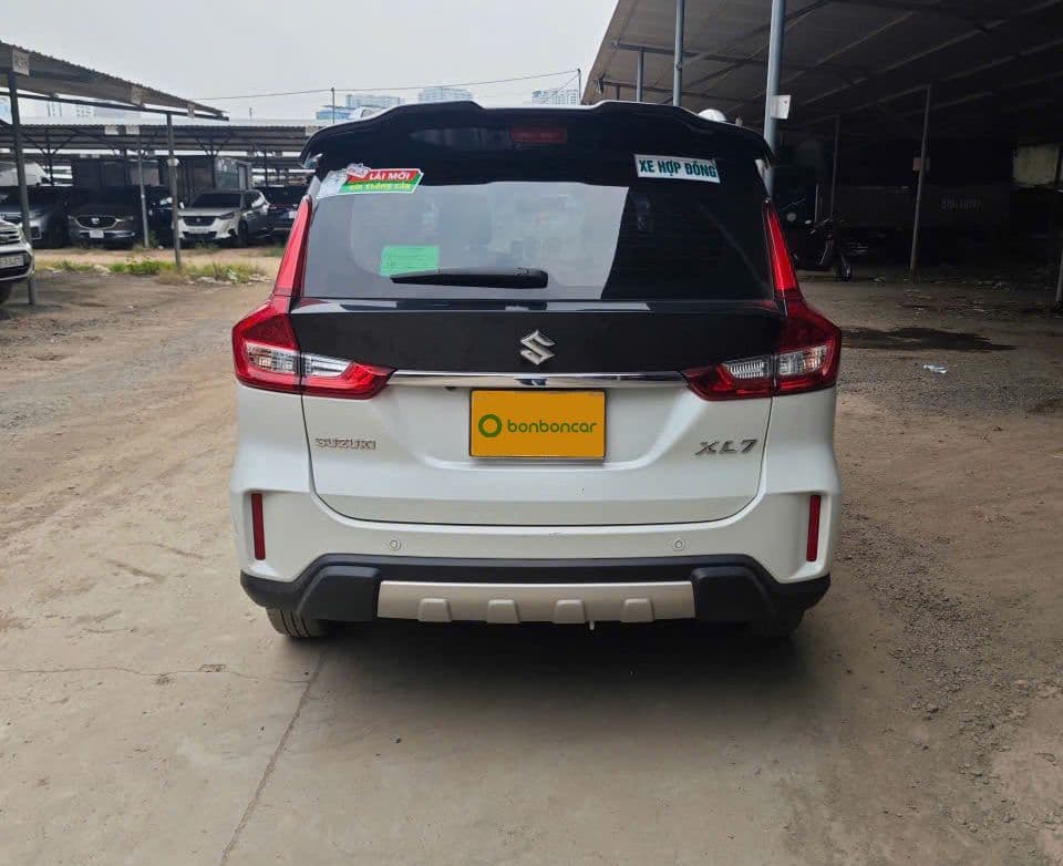 Hình ảnh 3 Image 3