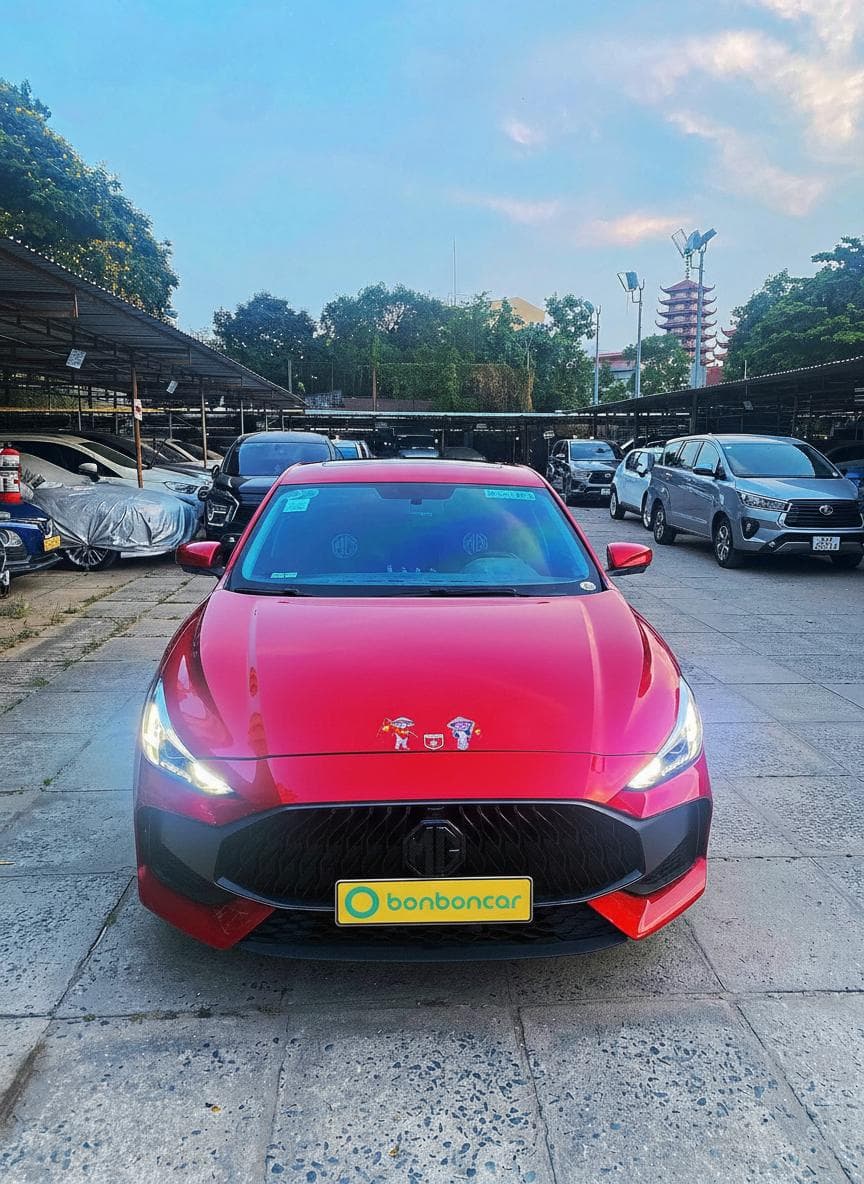 Hình ảnh 3 Image 3
