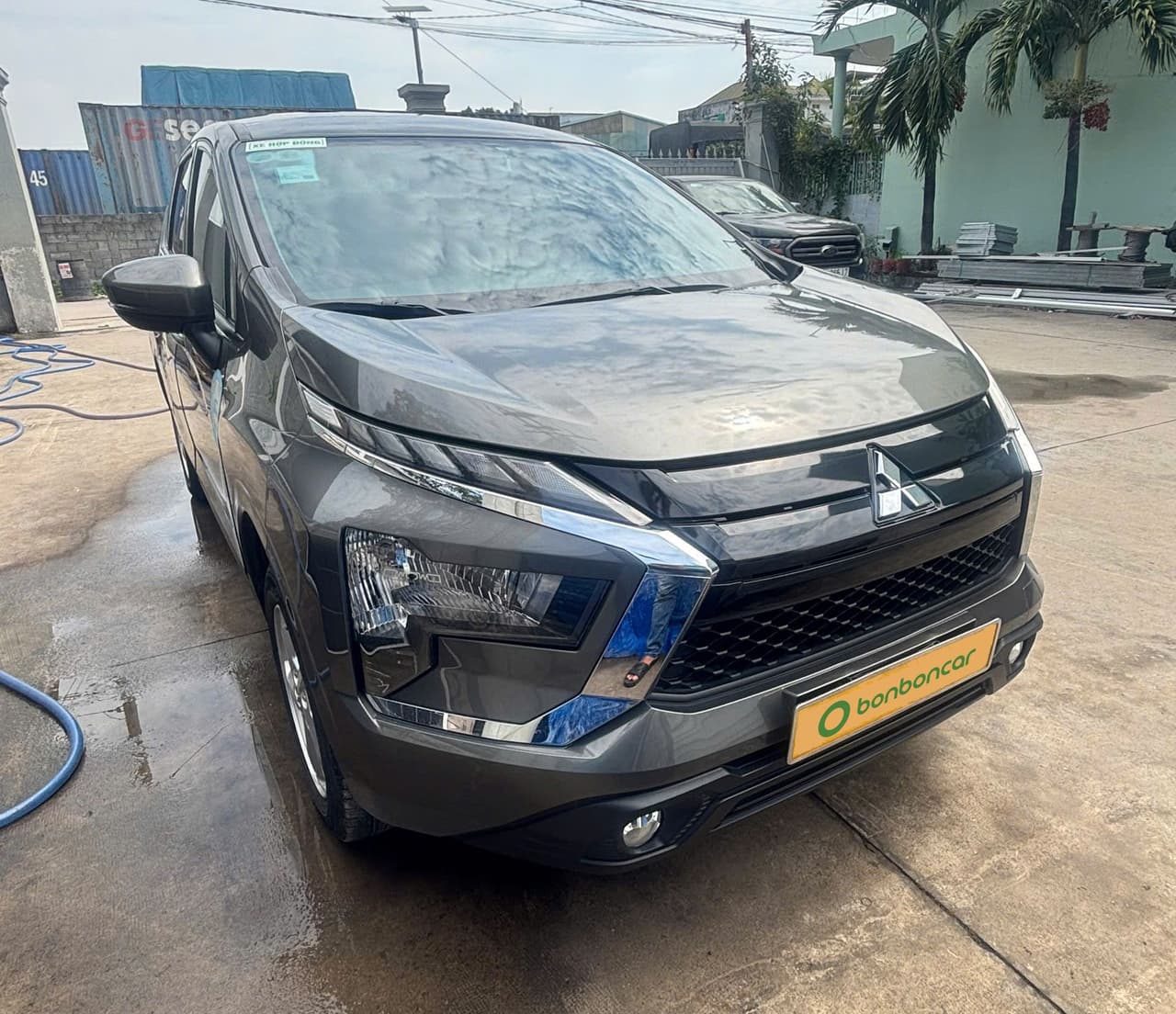 Hình ảnh 3 Image 3