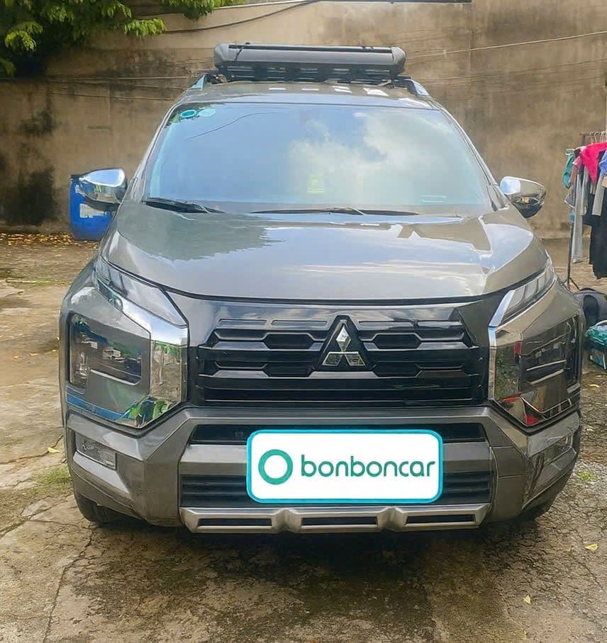 Hình ảnh 2 Image 2