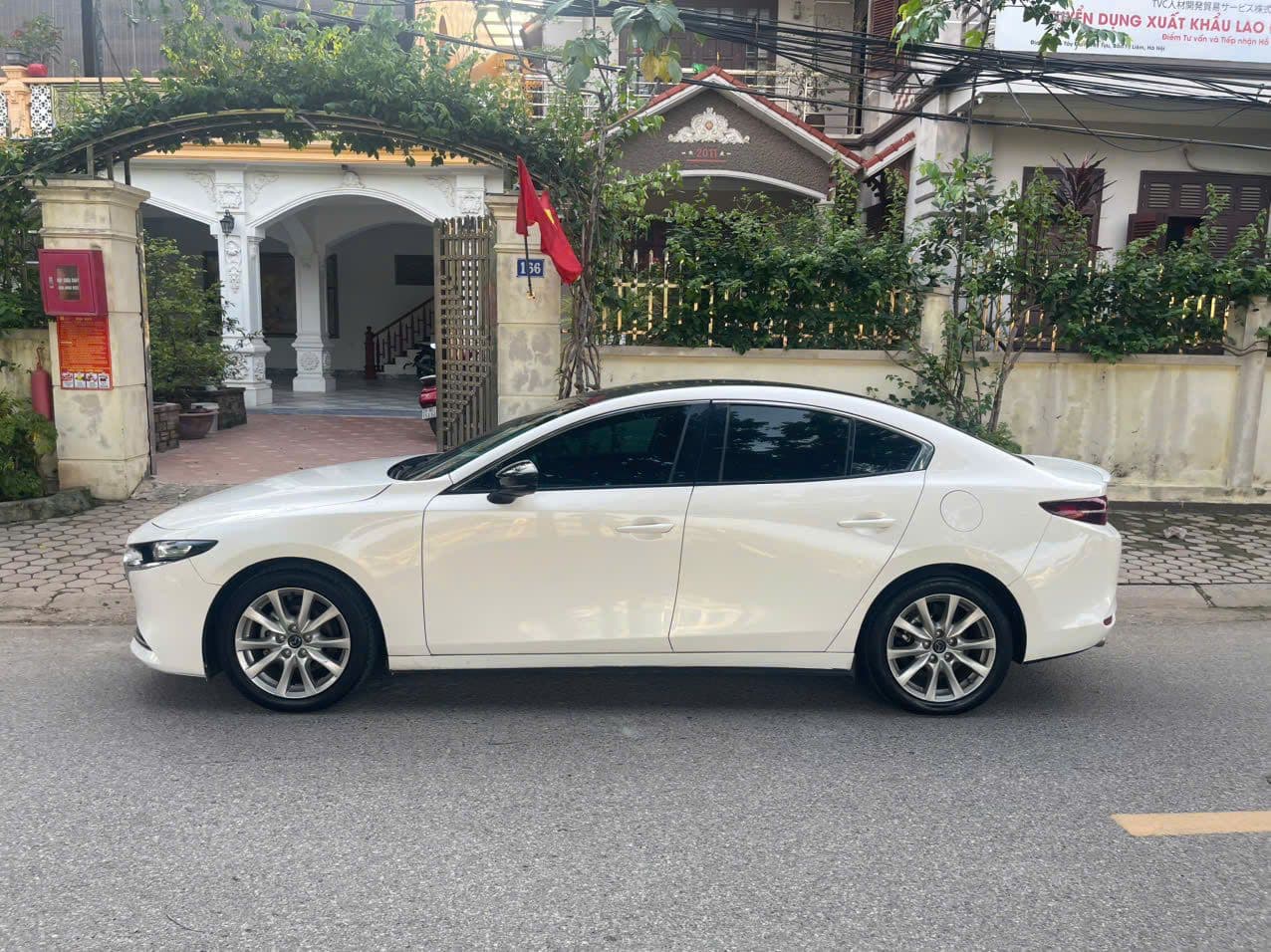 Hình ảnh 2 Image 2