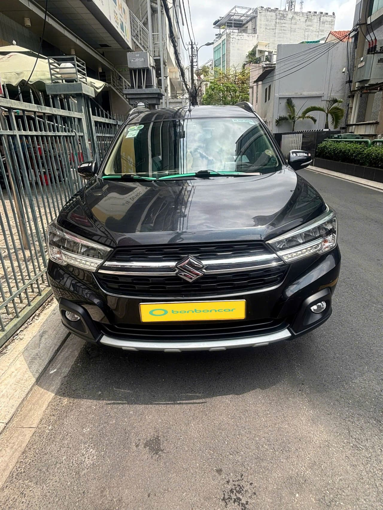 Hình ảnh 4 Image 4