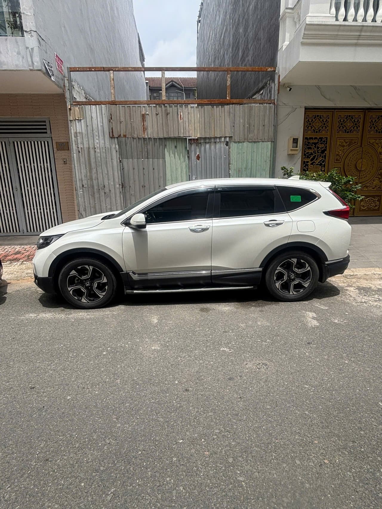 Hình ảnh 2 Image 2