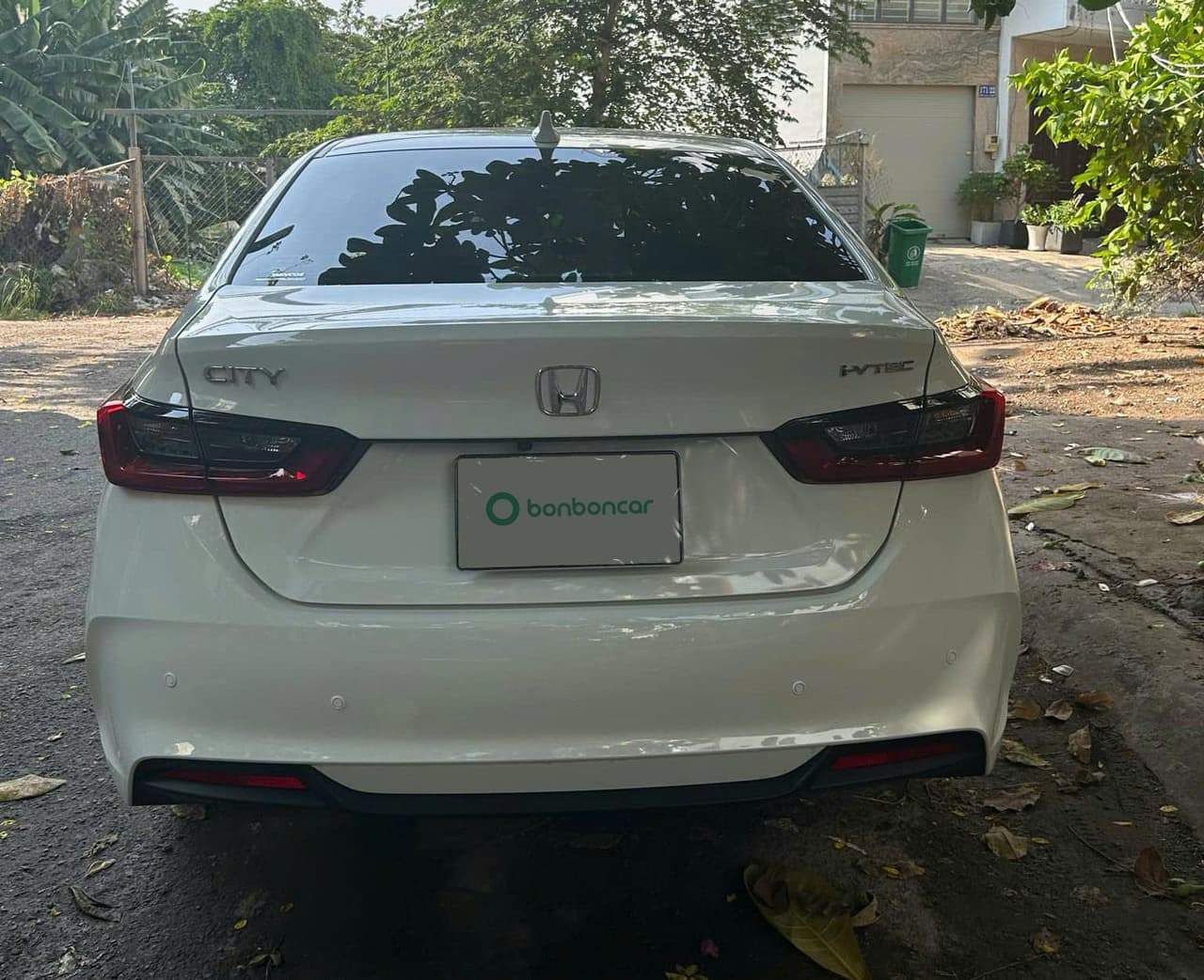 Hình ảnh 3 Image 3