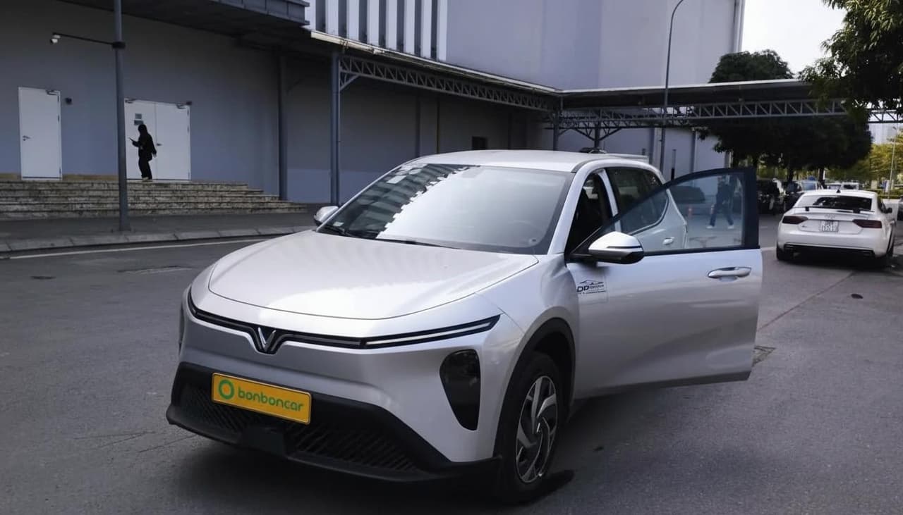 Hình ảnh 4 Image 4