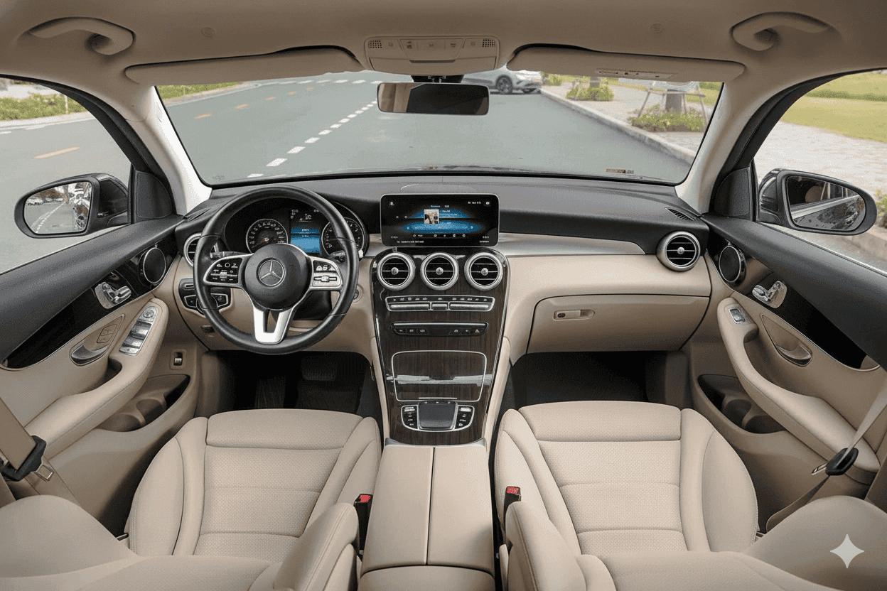 Hình ảnh 5 Image 5