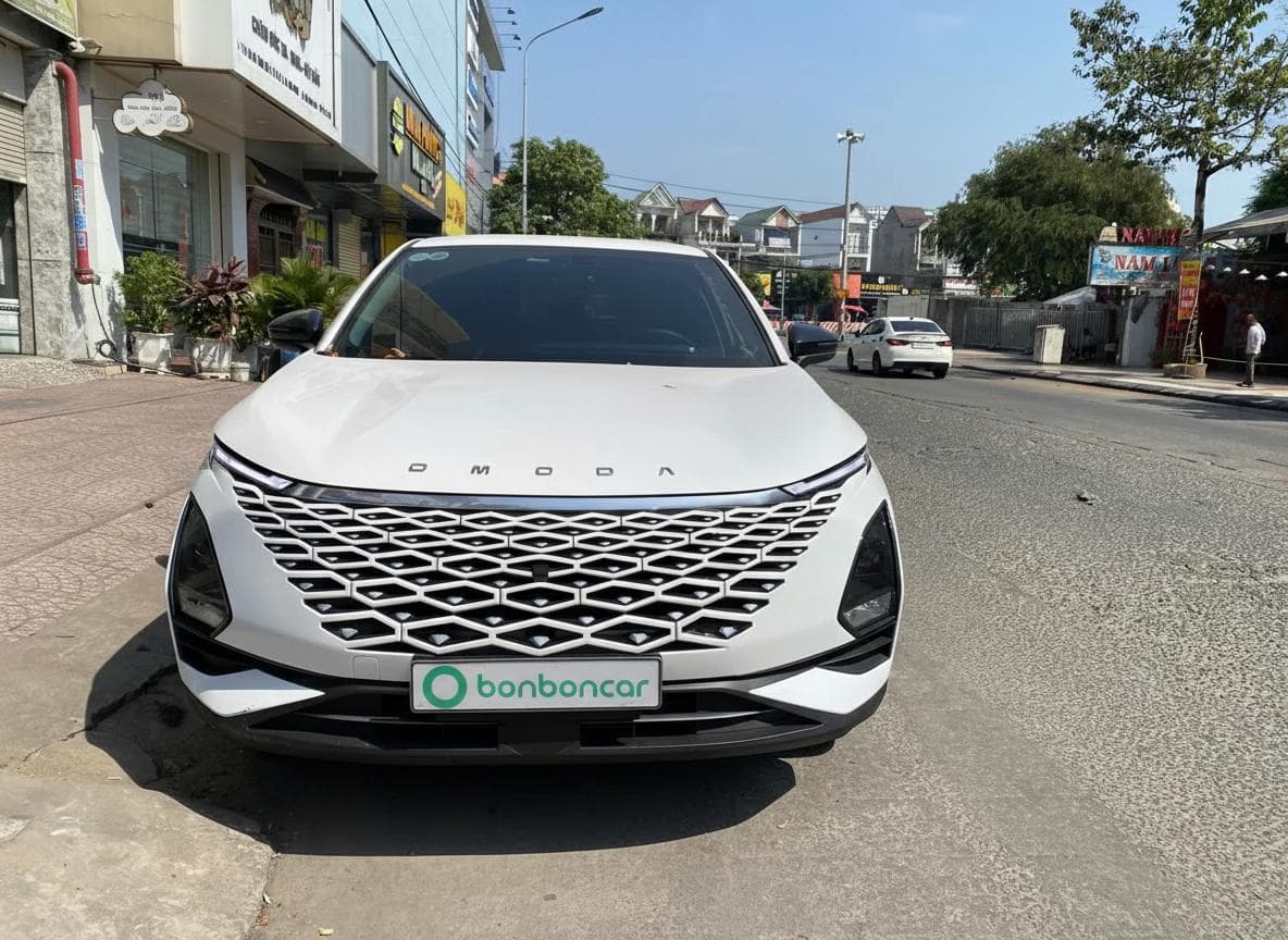 Hình ảnh 4 Image 4