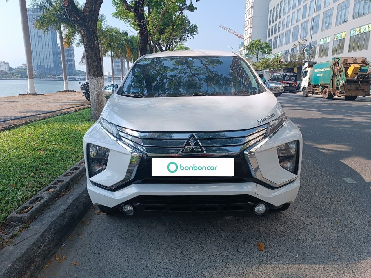Hình ảnh 2 Image 2