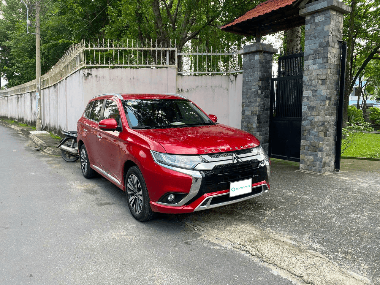 Hình ảnh 2 Image 2