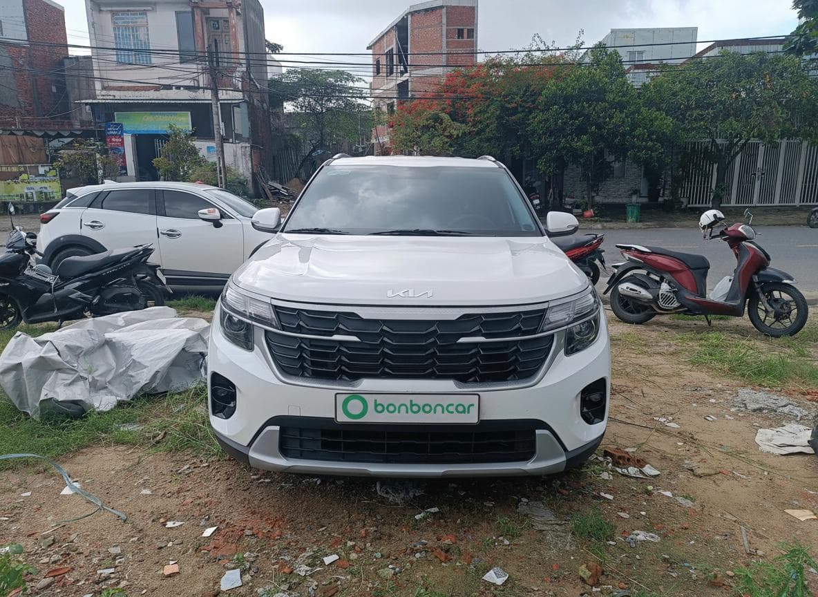 Hình ảnh 4 Image 4