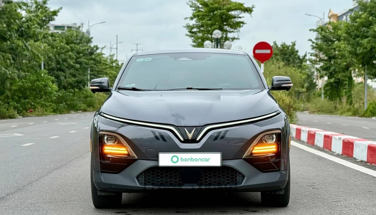 Hình ảnh 3 Image 3