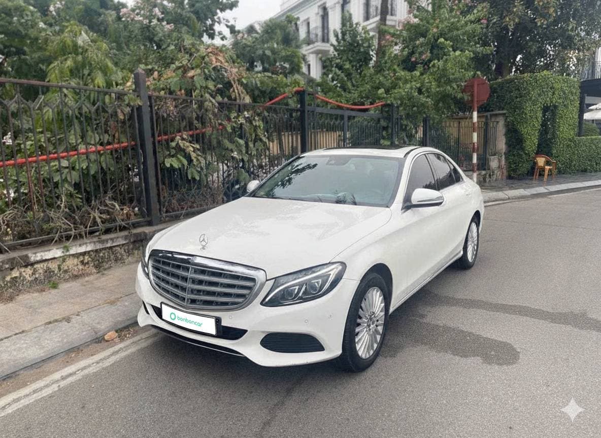 Hình ảnh 3 Image 3