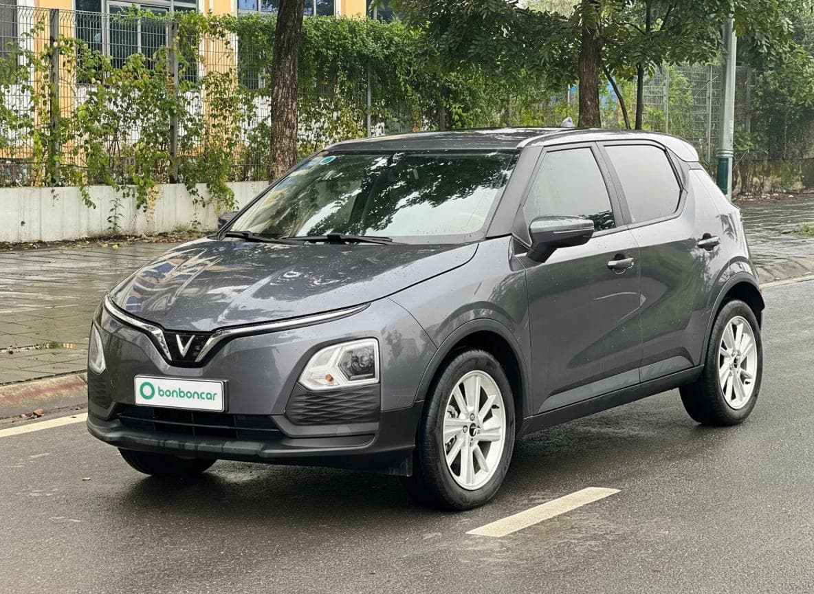 Hình ảnh 1 Image 1