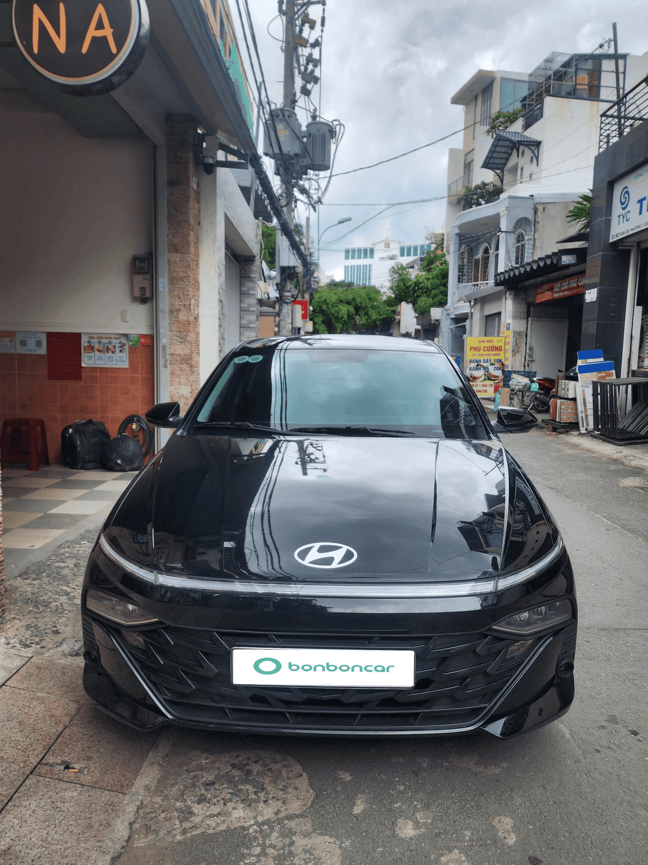 Hình ảnh 2 Image 2