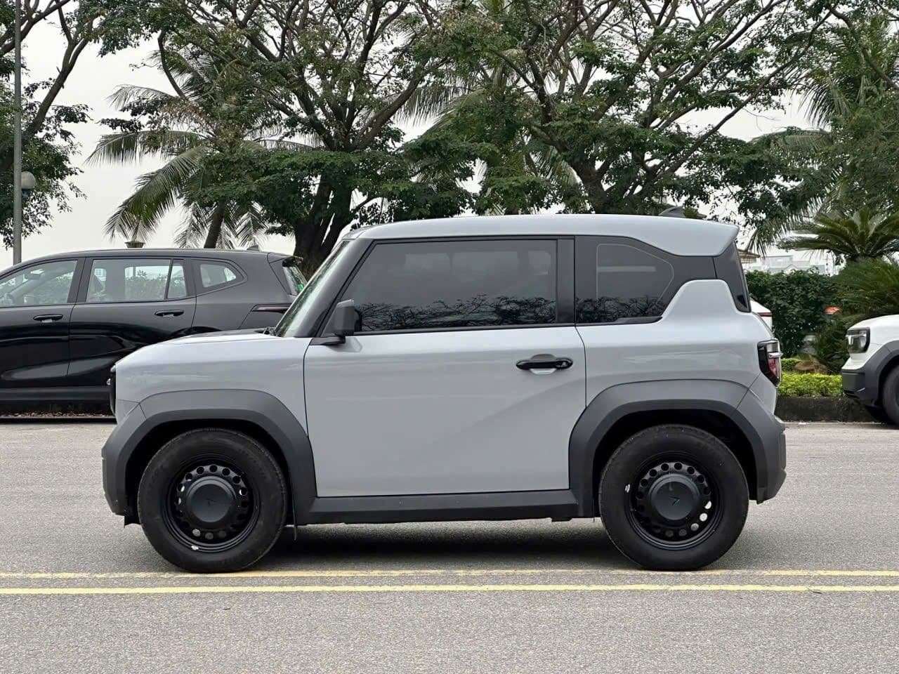 Hình ảnh 4 Image 4