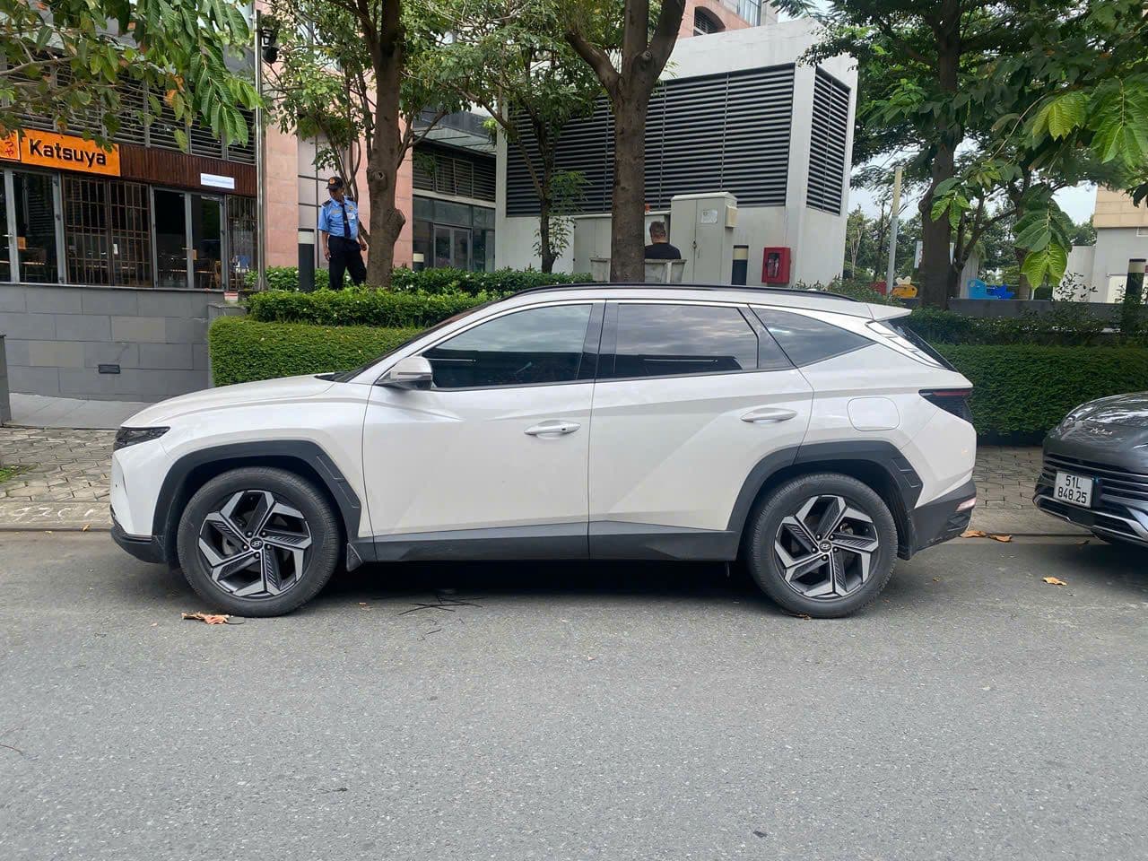 Hình ảnh 2 Image 2