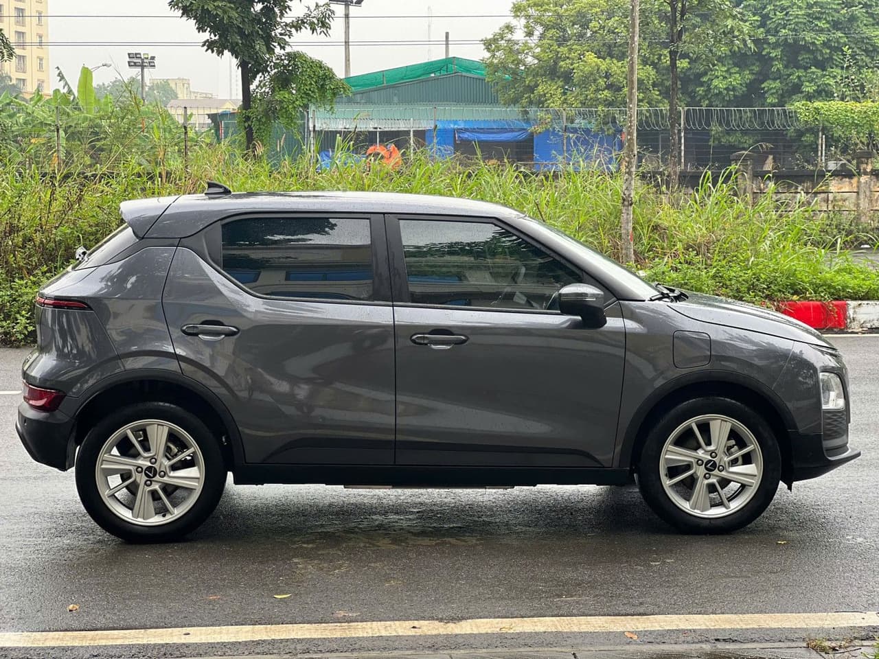 Hình ảnh 3 Image 3