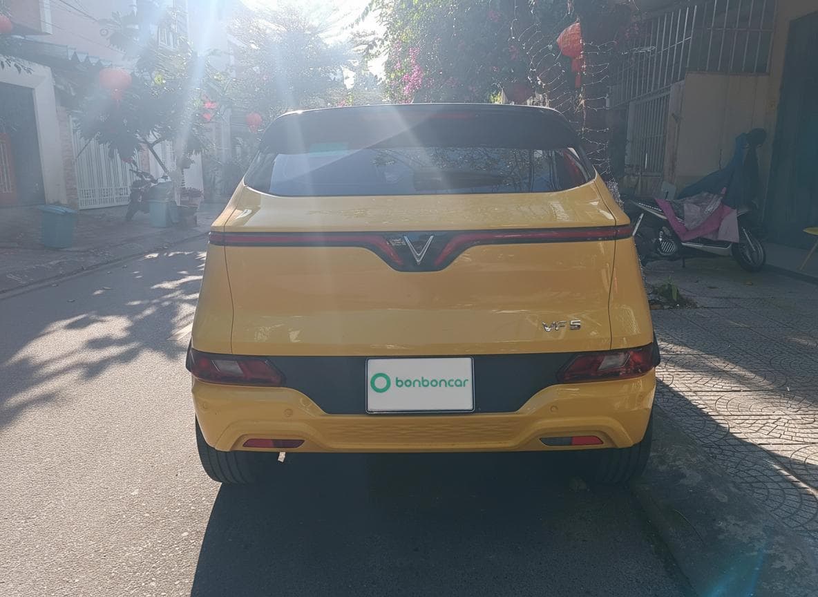 Hình ảnh 5 Image 5