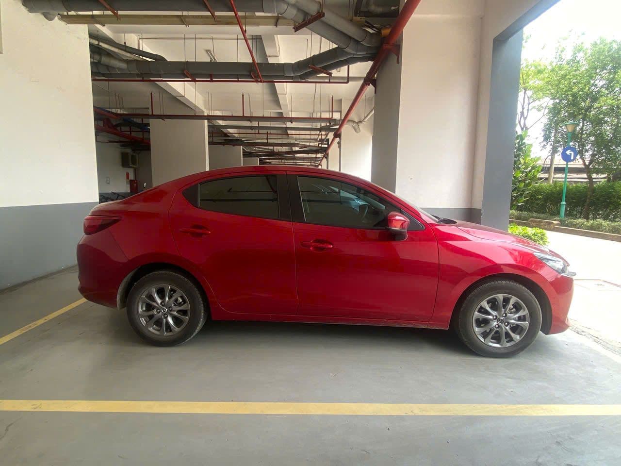 Hình ảnh 4 Image 4