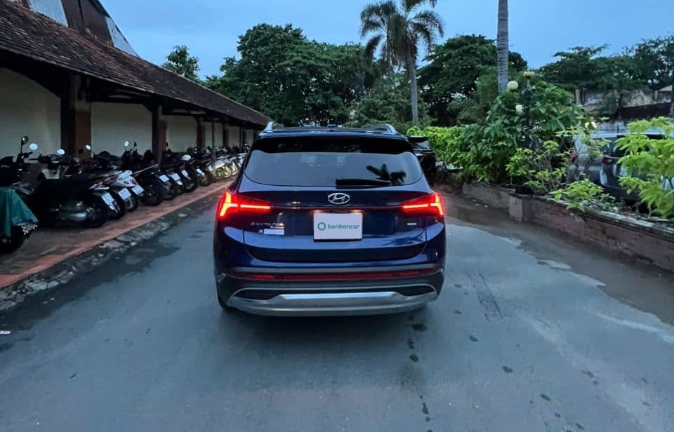 Hình ảnh 4 Image 4