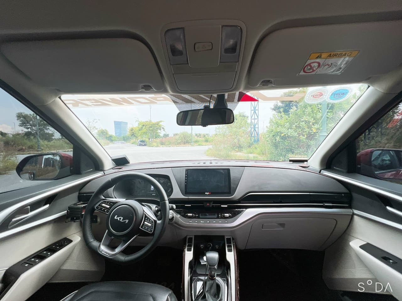 Hình ảnh 6 Image 6