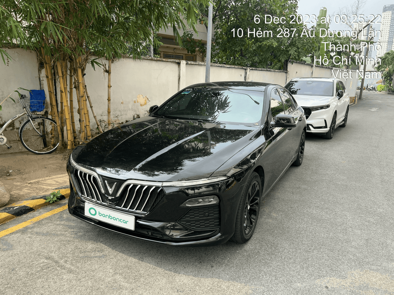 Hình ảnh 1 Image 1