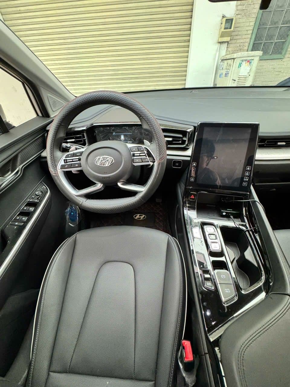 Hình ảnh 5 Image 5