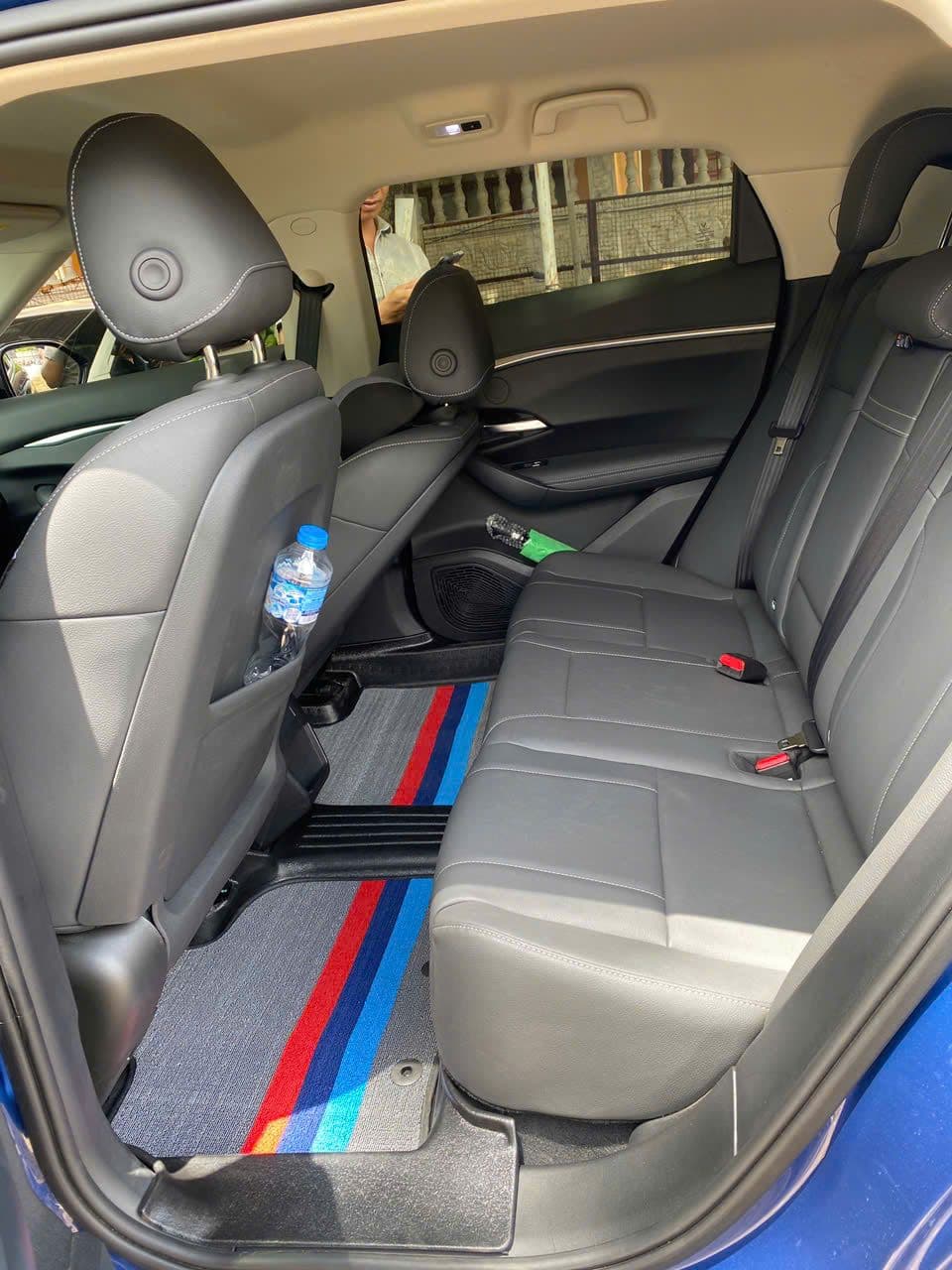 Hình ảnh 4 Image 4