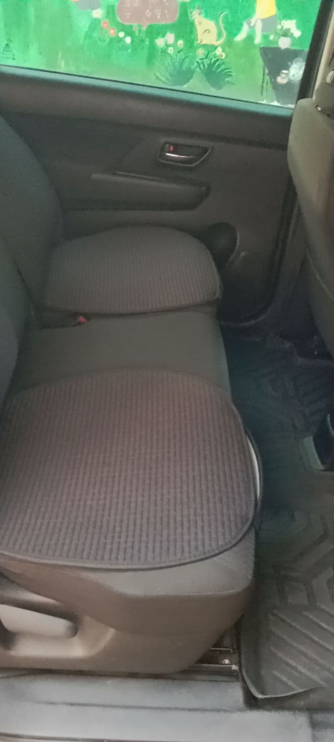 Hình ảnh 6 Image 6