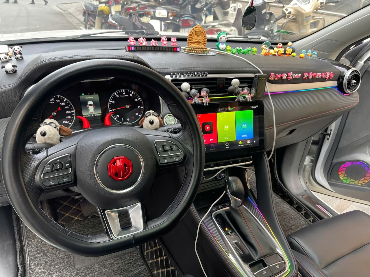 Hình ảnh 5 Image 5