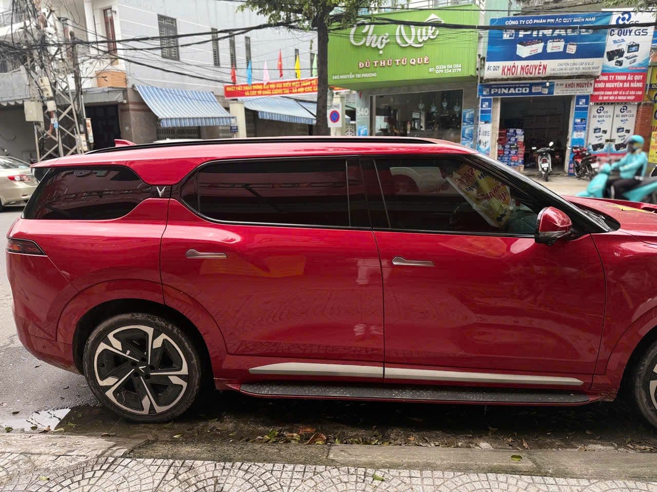 Hình ảnh 5 Image 5