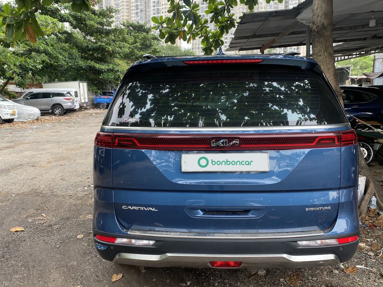 Hình ảnh 4 Image 4