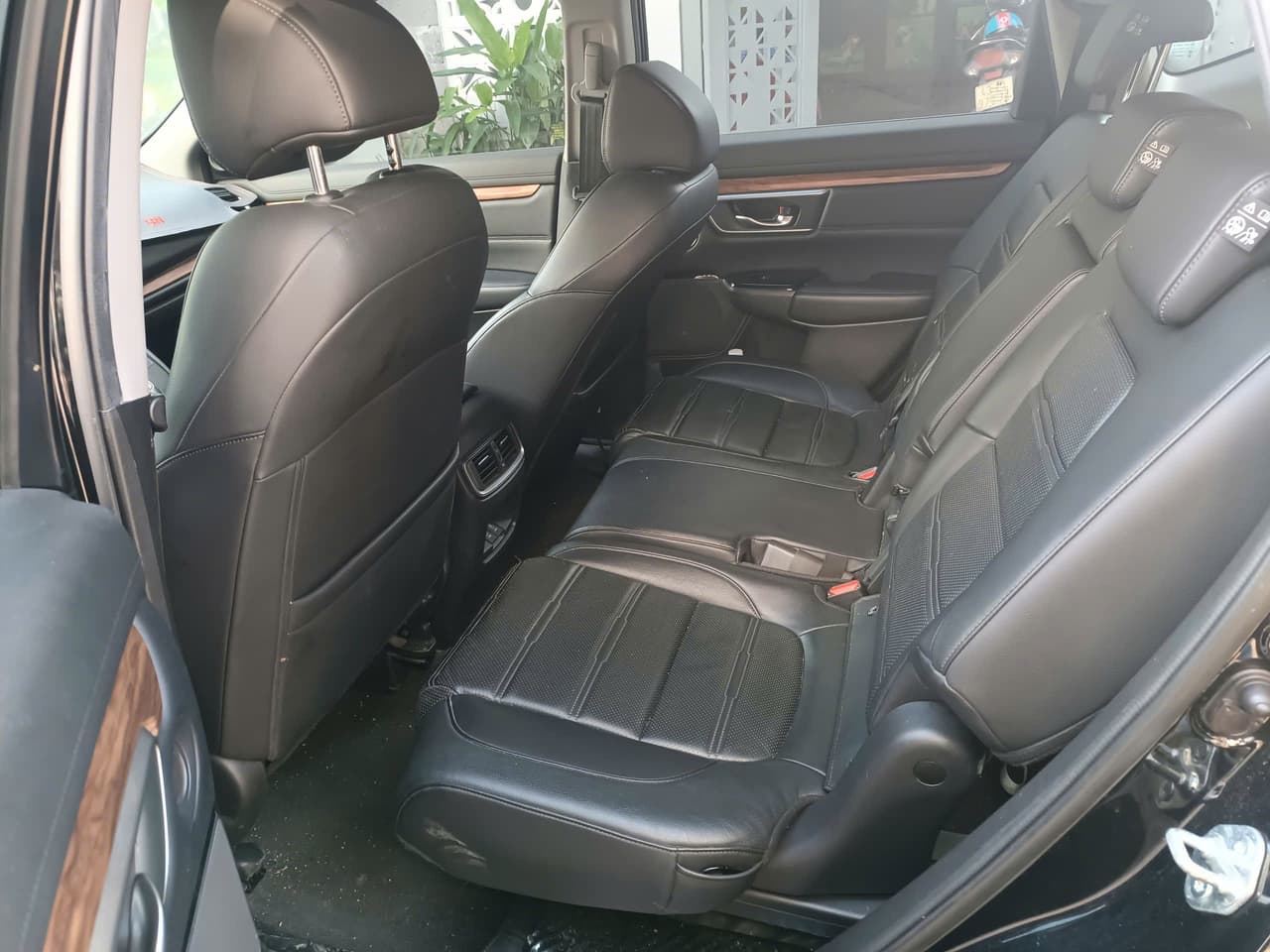 Hình ảnh 2 Image 2