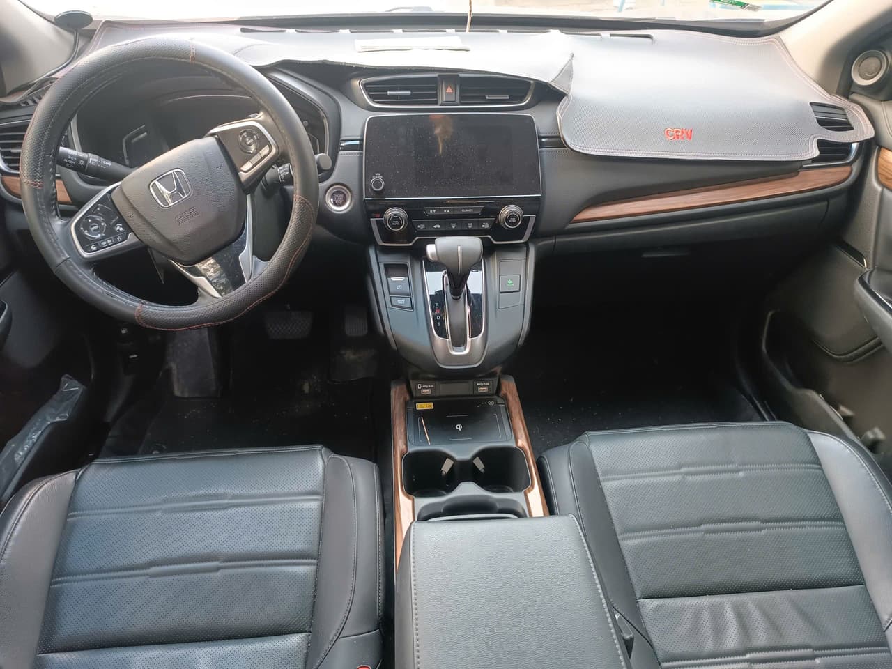 Hình ảnh 3 Image 3