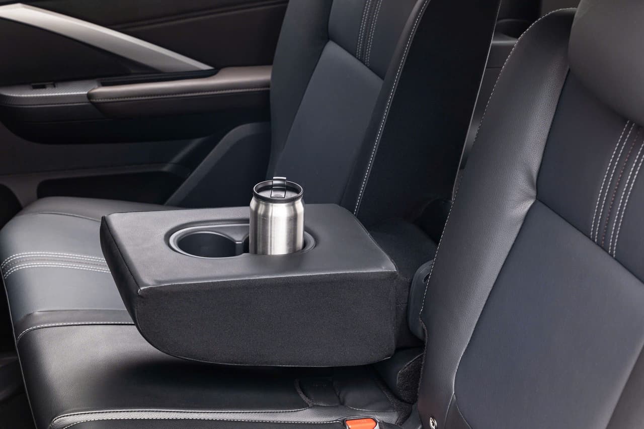 Hình ảnh 7 Image 7