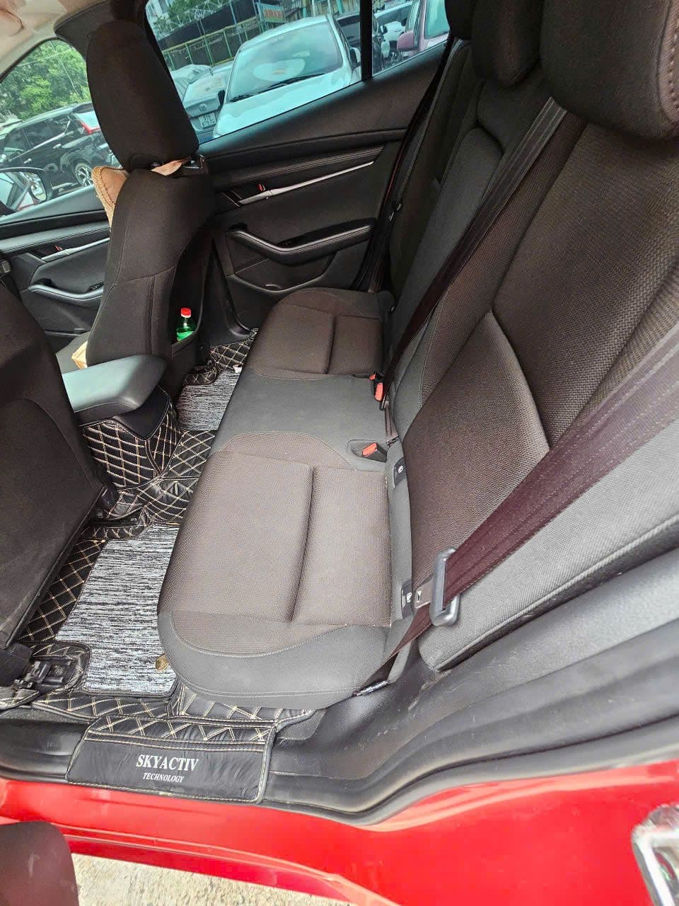 Hình ảnh 7 Image 7