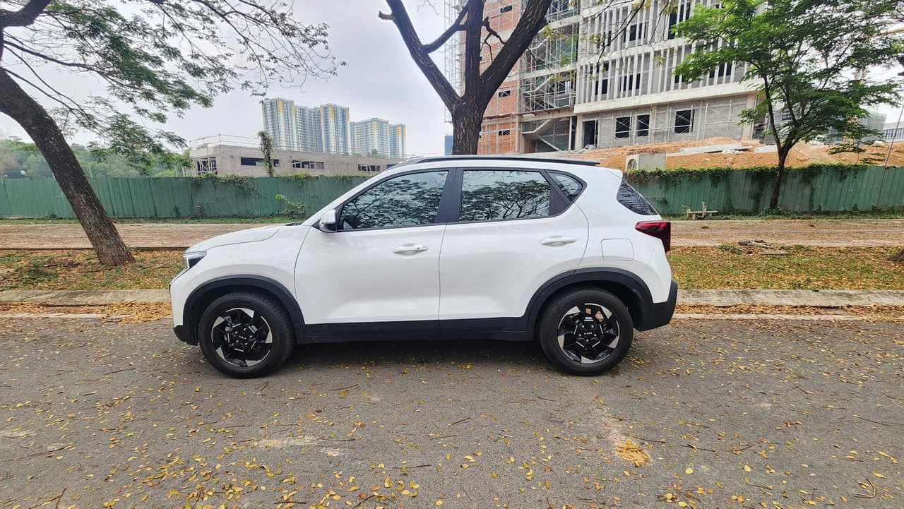 Hình ảnh 5 Image 5