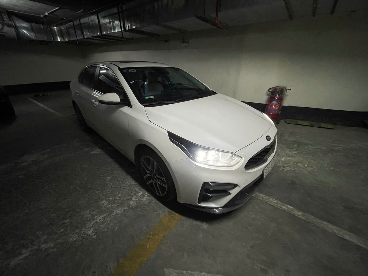 Hình ảnh 3 Image 3